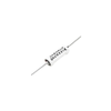 Fixed Inductors - 2639-GA20-103KLFTR-ND - DigiKey