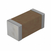 Ceramic Capacitors - 1763-2225B334K501NTTR-ND - DigiKey