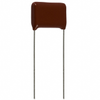 Capacitors - Film Capacitors - ECQ-E2394KFB - Acme Chip Technology Co., Limited