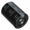 Aluminum Electrolytic Capacitors - P13851-ND - DigiKey