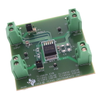 Linear Voltage Regulator Evaluation Boards - 296-49949-ND - DigiKey
