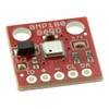Sensor Evaluation Boards - 1568-11824-ND - DigiKey