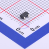 Power Supply Chip >> Monitors & Reset Circuits - BL8506-27NRM - LCSC Electronics Technology (HK) Limited