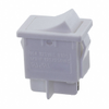 Rocker Switches - EG5630-ND - DigiKey