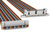 Cable Assemblies - Rectangular Cable Assemblies - H3BWH-3418M - Acme Chip Technology Co., Limited