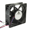 Fans, Thermal Management - Fans - DC Brushless Fans (BLDC) - 1-NPT/603-1327 - Acme Chip Technology Co., Limited