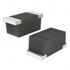 Discrete Semiconductor Products - Diodes - Rectifiers - CFRM103-G - Acme Chip Technology Co., Limited