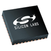 RF and Wireless - RF Transceiver ICs - EFR32FG23B020F512IM40-CR - Acme Chip Technology Co., Limited