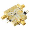RF, RFID, Wireless Evaluation Boards - CG2179M2-EVAL-ND - DigiKey
