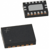 Integrated Circuits (ICs) - Logic - Signal Switches, Multiplexers, Decoders - 74LCX138BQX - Shenzhen Shengyu Electronics Technology Limited