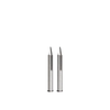 Wire Strippers and Accessories - 40-AST-210RB-ND - DigiKey