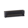 Arrays, Edge Type, Mezzanine (Board to Board) - 612-ERF8-030-09.0-L-DV-K-TR-ND - DigiKey