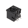 Circular Connector Assemblies - 2092-KMDGX-7S-N-ND - DigiKey