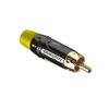Audio Connectors - 889-ACPL-CYL-ND - DigiKey