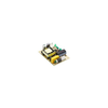 AC DC Converters - 3182-10ACOW_05S3-ND - DigiKey
