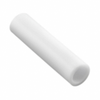 Board Spacers, Standoffs - 492-1081-ND - DigiKey