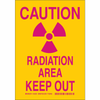 Signs, Nameplates, Posters - 2267-124231-ND - DigiKey