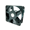 AC Fans - FKA2-18065NBHT3F-ND - DigiKey