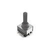 Encoders - 4809-EC18AGB20407-ND - DigiKey