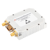RF Amplifiers - 5328-FMAM5084-ND - DigiKey