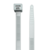 Cable Ties and Zip Ties - 1279000000-ND - DigiKey