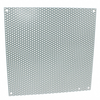Box Components - 1441-1065-ND - DigiKey