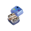 Fixed Inductors - 553-BWCS0029282115NJ00TR-ND - DigiKey