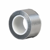 Tape -- 1067-363-1-5-ND - Image
