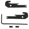 Accessories - 19353-ND - DigiKey