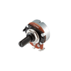 Rotary Potentiometers, Rheostats - 2223-PTN24A-B10020K1PC-ND - DigiKey