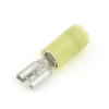 Molex 19019-0037 Female Quick Disconnect, 12-10 Ga., Nylon Insulated - 32711 - Waytek, Inc.