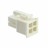 Rectangular Connector Housings - A123488-ND - DigiKey