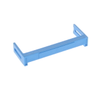 Rectangular Connector Accessories - A144884-ND - DigiKey
