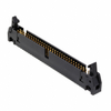 Headers, Male Pins - A112389-ND - DigiKey