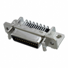 Centronics Connectors - A116945-ND - DigiKey
