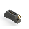 Edgeboard Connectors - 151-396-005-558-103-ND - DigiKey