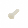 Machine Screw - RPC8079-ND - DigiKey