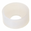 Bushing, Shoulder Washers - RPC9947-ND - DigiKey
