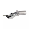 TC-803 - Image