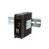Industrial, DIN Rail Power Supplies - 1470-4055-ND - DigiKey