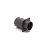 Circular Connector Housings - 889-3205-ND - DigiKey