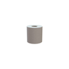 Board Spacers, Standoffs - 145-15TSP028-ND - DigiKey