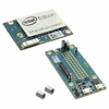 Embedded MCU, DSP Evaluation Boards - 1597-1008-ND - DigiKey