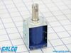 DELT Solenoids -- 53719-81
