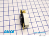 HBBL Twist Lock - HBL2320 - Galco Industrial Electronics