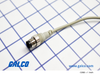 ATNC General Purpose - PRDW12-4DN-V - Galco Industrial Electronics