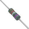 Through Hole Resistors - RNF14BAE129R-ND - DigiKey