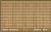 Prototyping Products - 8019 - Powell Electronics, Inc.