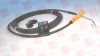 Proximity Switch - 88333174 - Radwell International