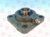 Bearing - 64283515 - Radwell International